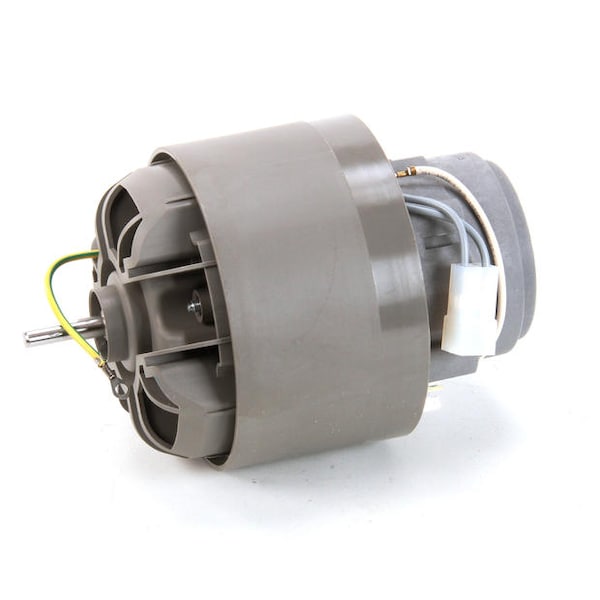 450T B 120 Volt Usa Motor